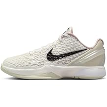 Nike Kobe 6 Protro Sail All-Star