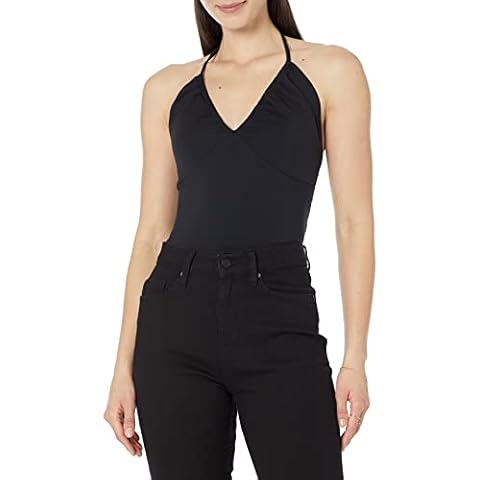 Débardeur Dos Nu Femme - The Drop Cover