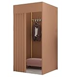 Descubre nuestra innovadora percha portátil diseñada para cambiarse de ropa sin esfuerzo. Esta percha Interior Concept te permite reemplazar sin problemas las prendas sin causar arrugas, por lo que es ideal para viajes o uso doméstico. Disfruta de la comodidad y el estilo mientras mantienes tu ropa en perfectas condiciones. Perfecto para organizar tu armario con facilidad