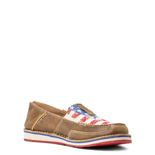 Image of Ariat Women's Cruiser