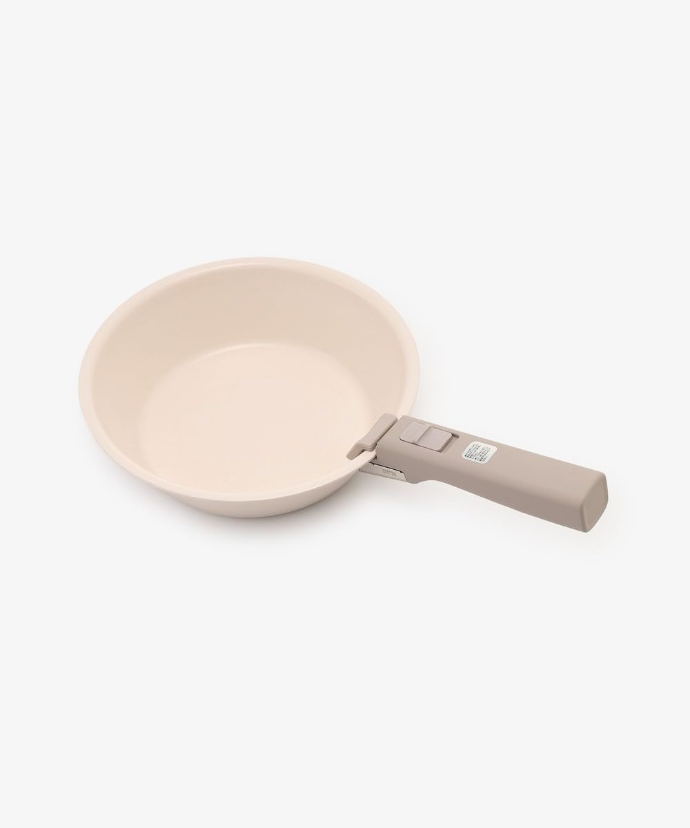 Amazon.co.jp: [ アフタヌーンティー リビング ] AfternoonTea LIVING