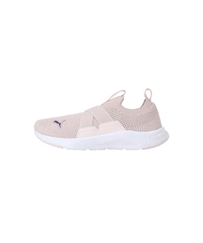 Image of Puma Womens Luft WNS Running Shoe