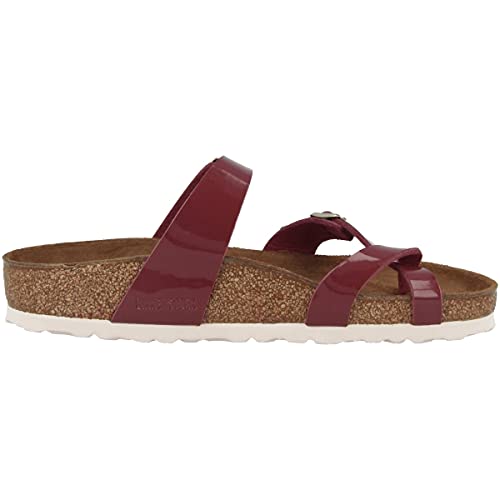 Image of Birkenstock Unisex Black Super Birki Clog
