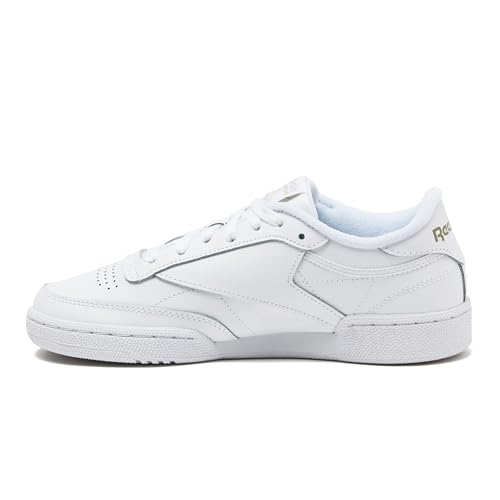 Image of Reebok Mens Club C 85 Sneaker