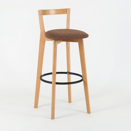 FXLKLUXE JE^[`FA ؐ nC`FA JE^[֎q Cސ ʂ̍ 50cm/60cm/70cmcm 肵ω׏d150kg o[JE^[֎q ʂ̓lƃU[2ނIׂ܂ [Xc[ Eh tbgXgƔw