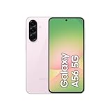 Samsung Galaxy A56 5G, 256GB, 12GB RAM, Awesome...