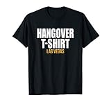 This novelty partying Vegas shirt makes cool Birthday, Christmas, Wedding or Annual guys trip gift for men, women, him, her, groomsman, bachelor party or anyone drinking in a Las Vegas hotel! Goes great with your Las Vegas tattoo, souvenirs and outfits!