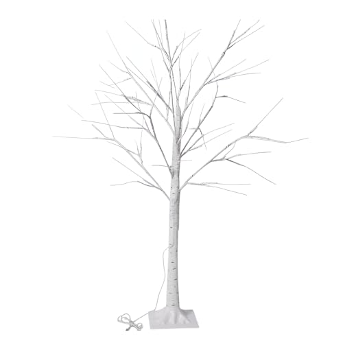 [Snughom]yLEDCgz yRC~l[Vz RŌʊȒP Qp[V c[Cg FLEDŉ[h pUSBd.