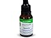 Chronic Earache. Oral Homeopathic Drops.Earache Relief.for Infants,Babies,Kids and Young Adults.