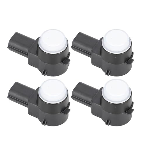 Capteur de stationnement arrière PDC 1EW63RXFAA pour Dodge Grand Caravan Charger