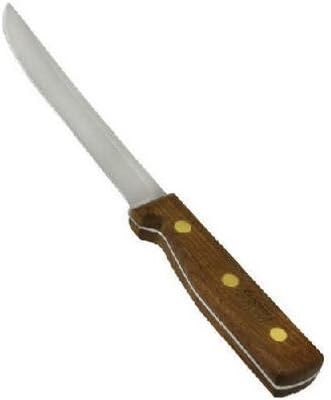 Chicago Cutlery Kitchen Utility Knife