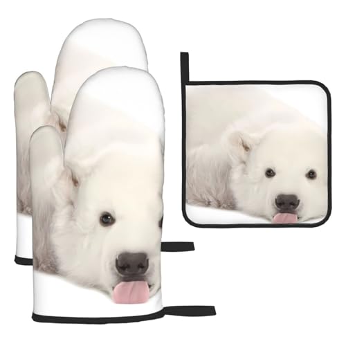  ϔM~g ~ I[u~g Lb`~g F VN}  킢I[u~g ₯ǖh~~ Lb`~g ƉE藼Ŏgp\ ϔMO[u jp