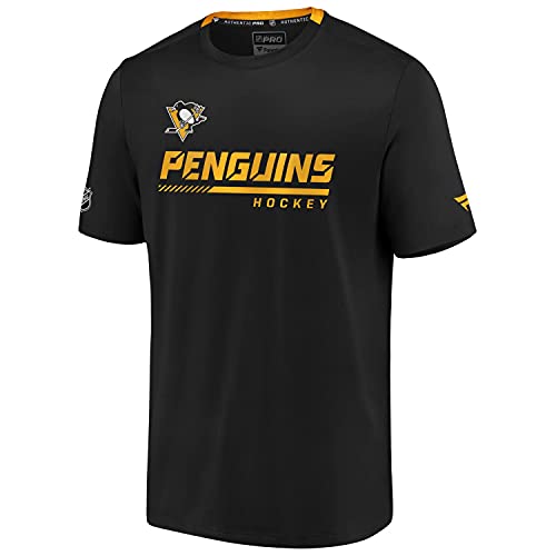 Authentic Pro Locker Room Collection