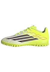 Team Solar Yellow/Black/Lucid Red