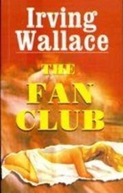 THE FAN CLUB