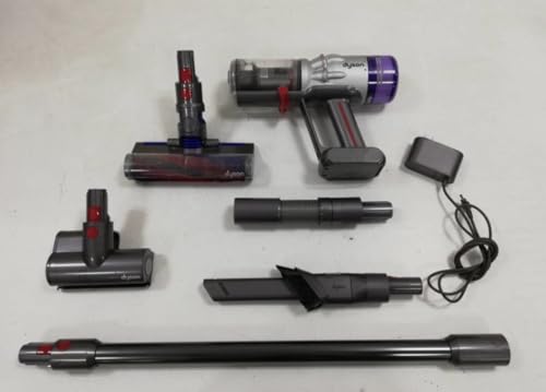 Dyson Micro Origin