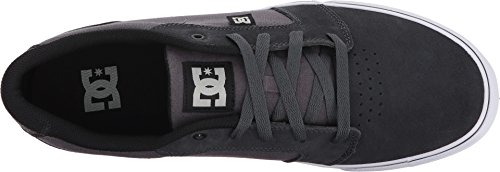 Image of DC Boys Anvil Tx M Shoe Sneakers