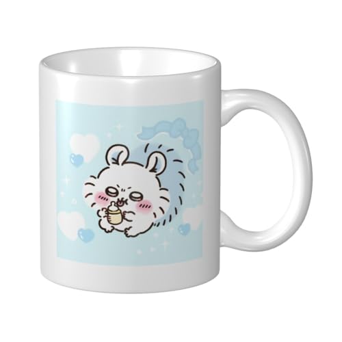 }OJbv  (51) R[q[Jbv  e ϔM ϗ lC 킢 ₷ nӃRbv ItBX ƒp ̓ a j 蕨 v[g jp 330ml