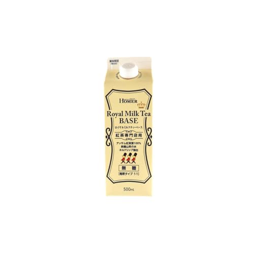 z[}[ C~NeB[x[X  500ml×1 z[}[ C~NeB[x[X 