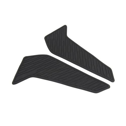 Protège réservoir moto anti-rayures pour CRF1100L Africa Twin