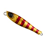 Amazon.co.jp: テイルウォーク(Tailwalk) ヤミージグ