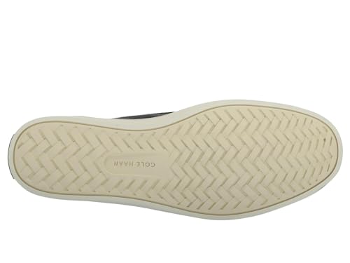 Image of Cole Haan Men's Nantucket