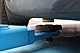 Laser 8460 Engineered Acetal Jack Pad for Tesla Model 3 & Y - 1pc