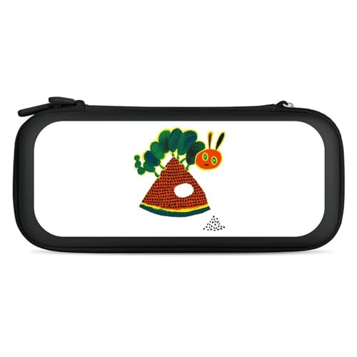 ySwitchpP[X /SwitchL@elfΉz ͂؂ނ XCb` P[X Switch/OLEDp یJo[ [obO e ϏՌ EVAf Q[J[h15[ sp LOZbg ^ѕ֗ v[g