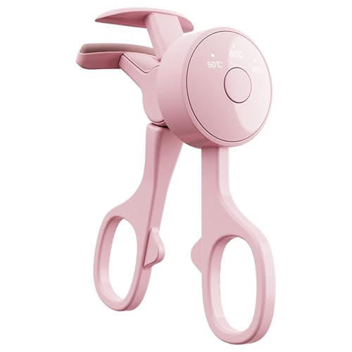 MACbVJ[[AdbVJ[[ | [d܂J[[ - p[eB[Af[gAW܂AsȂǂ̎RȊOς̂߂̃|[^uϕiCNAbvc[