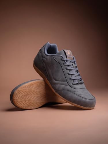 Image of OFF LIMITS Men Speed CAT Select Sneakers
