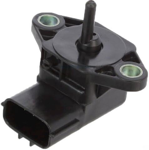 Replacement Fuel Tank Pressure Sensor fits 2003-2004 Suzuki Vitara