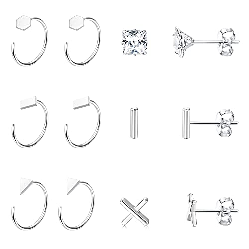 ORAZIO[IWI]y6yAZbgzWRjA sAX fB[X lC OsAX Vv  sAX   n[tt[vsAX XeX AM[Ή 20G (X^CC)