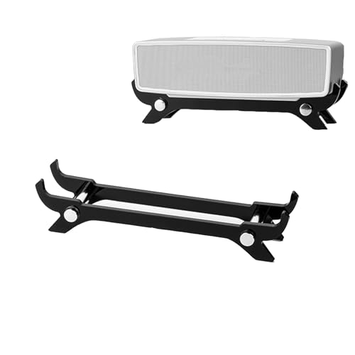 ZLiT BoseTEhN~jXs[J[X^hAfXNgbvX^hz_[}Eg BoseTEhN~j~jIIXs[J[e[ux[X}Eg(ubN)