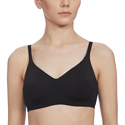 Image of Marks & Spencer Women Bra