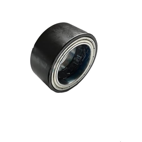 Embrayage de remplacement résout patinage et bruit sur CF500 CF550 191R UTV