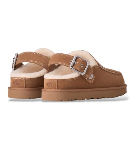 UGG Goldenstar Evelina Women' - vue 5