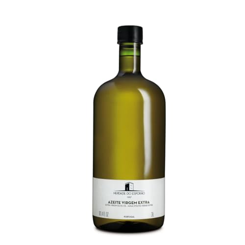 Aceite de oliva extra virgen 3 L