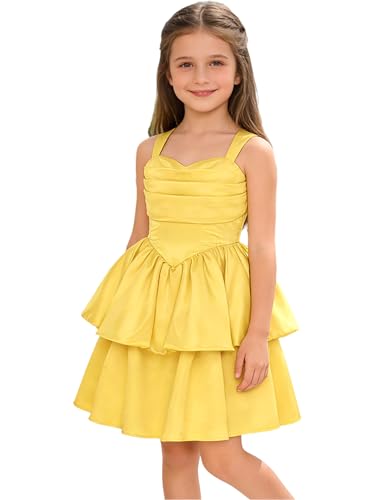 Robe rentrée d'école et princesse pour moments magiques