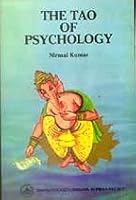 The Tao of Psychology B003FD4OQA Book Cover