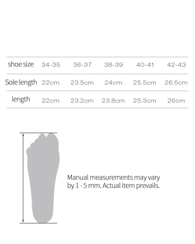 Unisex Beach Shoes Non-Slip Soft Sole,Quick Dry,Water Sports, River Crossing, and Snorkeling Shoes LCC1733-P3