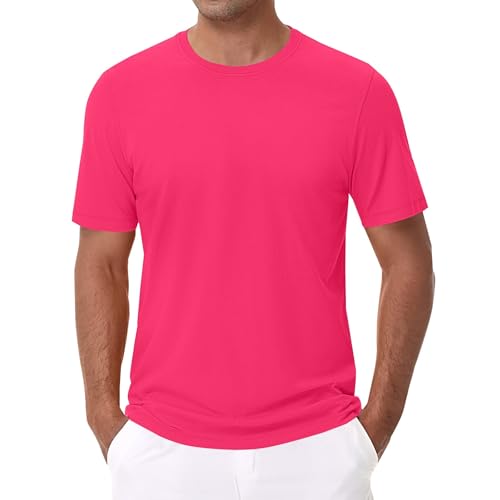 Chemisette leger respirant haut chic pour vos sorties plage et sport