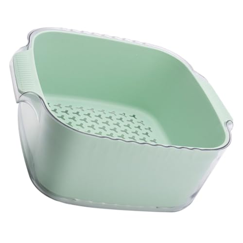 KAILIKETIY eʃvX`bNؐ􂢂 Lb`p؂oXPbg t[cۑƔrɕ֗ 莝₷t ėp\