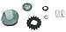 Prime Line 7-03421 Starter Drive Kit