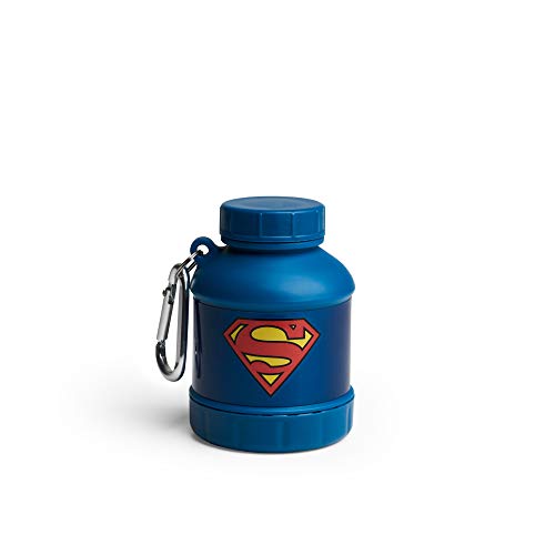 Whey2Go Funnel 3.7 oz ( 50 g / 0.11 lbs ) (Superman) Whey2Go Funnel 3.7 oz ( 50 g / 0.11 lbs ) (Superman)
