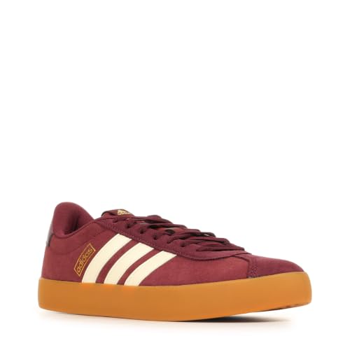 Image of Adidas Men's Running Shoes