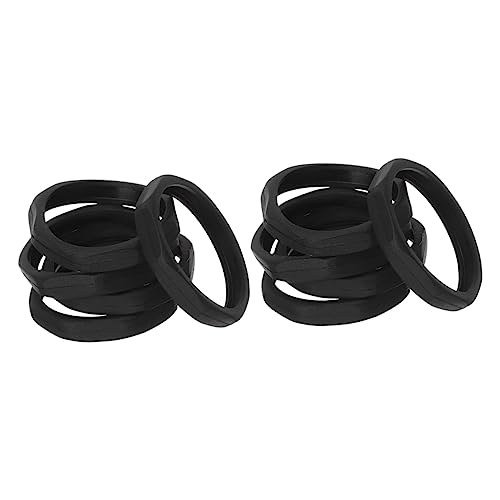 Lurrose 10 }CN veN^[ v 3 }CN }CN O }CN O }CN CX }CN [O O jo[T v