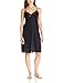 Vassarette Women's Signature Lace Anti-Static Full Slip 10105