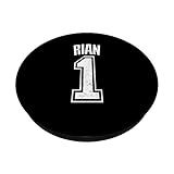 Zoom IMG-1 rian sostenitore numero 1 del Zoom IMG-1 rian sostenitore numero 1 del