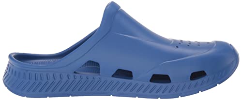 Image of BOSS Men's Mesh Mix Running Sneakers