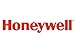 Honeywell 521L-3648-S3 Scanner Heater 36V-48V for the 8500 DTL 8300S and SYM 3408